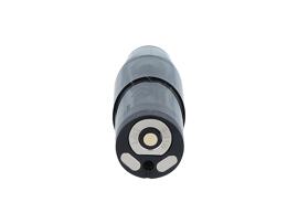 Akkuträger & Verdampfer Joyetech