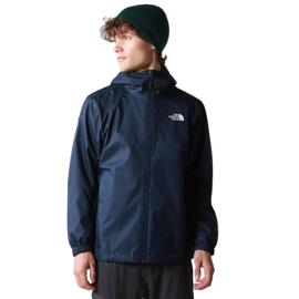 Jacken The North Face