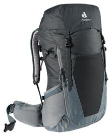 Wanderrucksack Deuter
