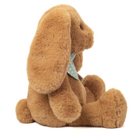 Stofftiere Hermann Teddy Collection