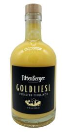 Alkoholische Getränke Altenberger