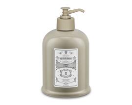 Lotion & Feuchtigkeitscremes Penhaligon's