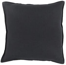 Zierkissen Chic Antique