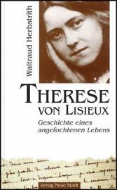 Religionsbücher