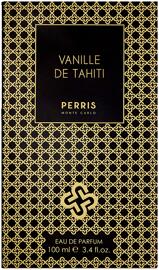 Düfte Perris Monte Carlo