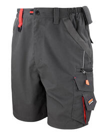 Arbeitsbekleidung Result WORK-GUARD
