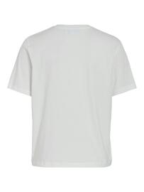 T-Shirts VILA
