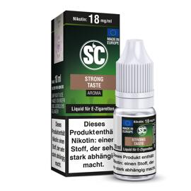 Liquids SC Liquid