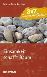 Religionsbücher