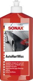 Wachse, Polituren & Schutzmittel für Fahrzeuge Sonax