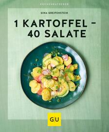 Kochen