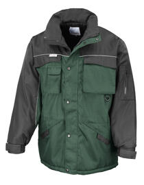 Arbeitsbekleidung Result WORK-GUARD