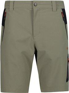 Cmp Herren - Bermuda Man Bermuda Sage - Gr. - 58