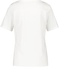 T-Shirts GERRY WEBER Edition
