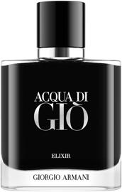 Düfte Giorgio Armani
