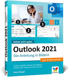 Computerbücher