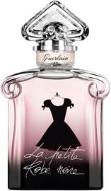 Düfte Guerlain