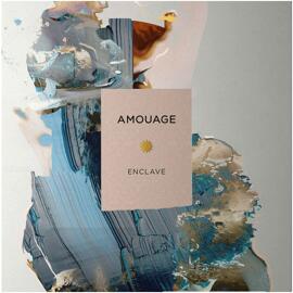 Düfte Amouage