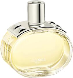 Düfte Hermès