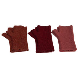 Handschuhe & Fausthandschuhe De Colores