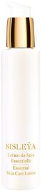 Anti-Aging-Hautpflegeprodukte Sisley