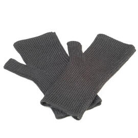 Handschuhe & Fausthandschuhe De Colores