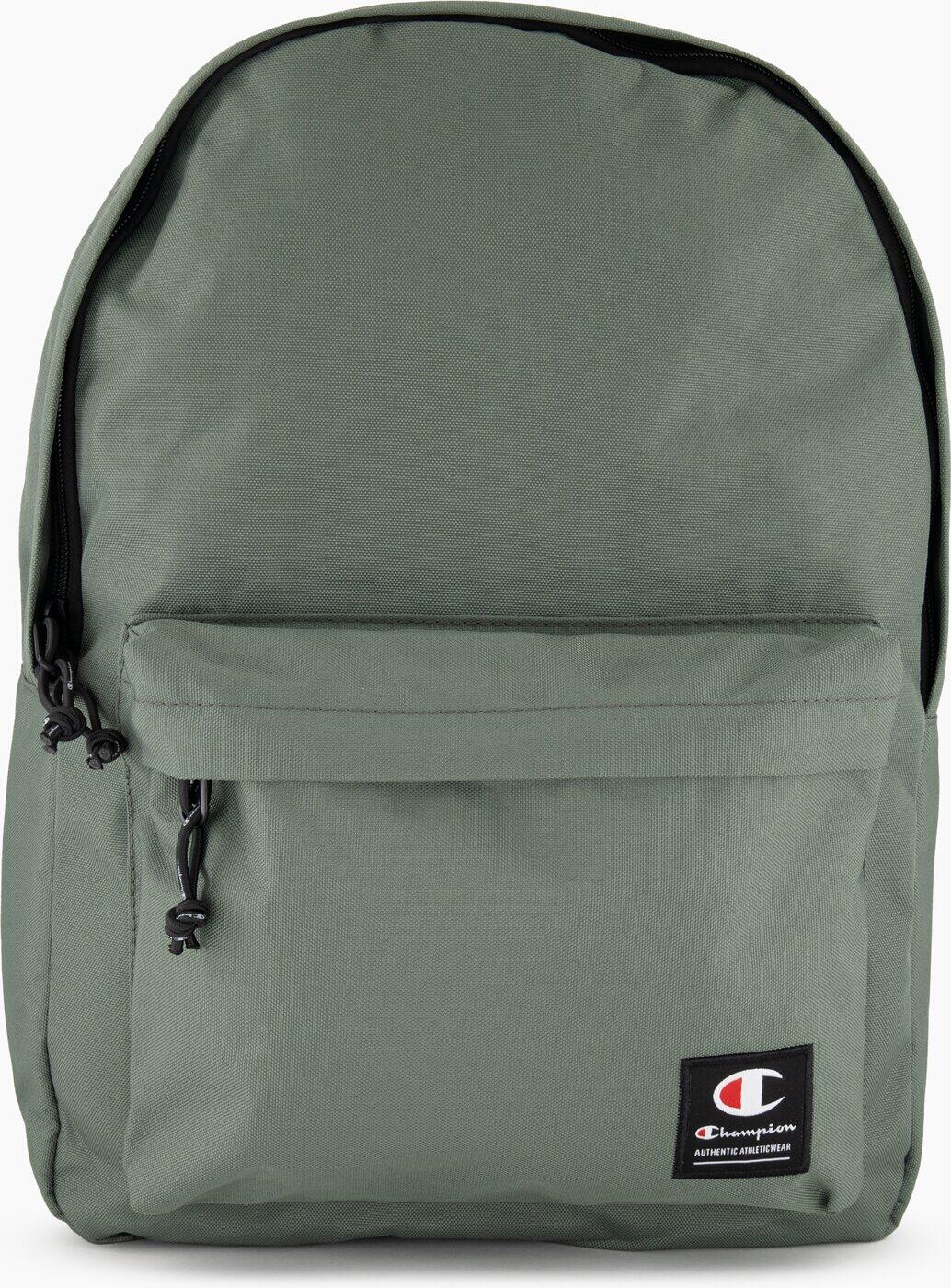 CHAMPION CHAMPION Backpack GS506 DUK grossenhain online