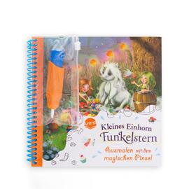 Familienratgeber