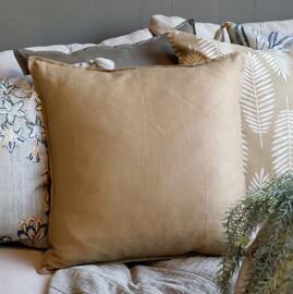 Zierkissen Chic Antique