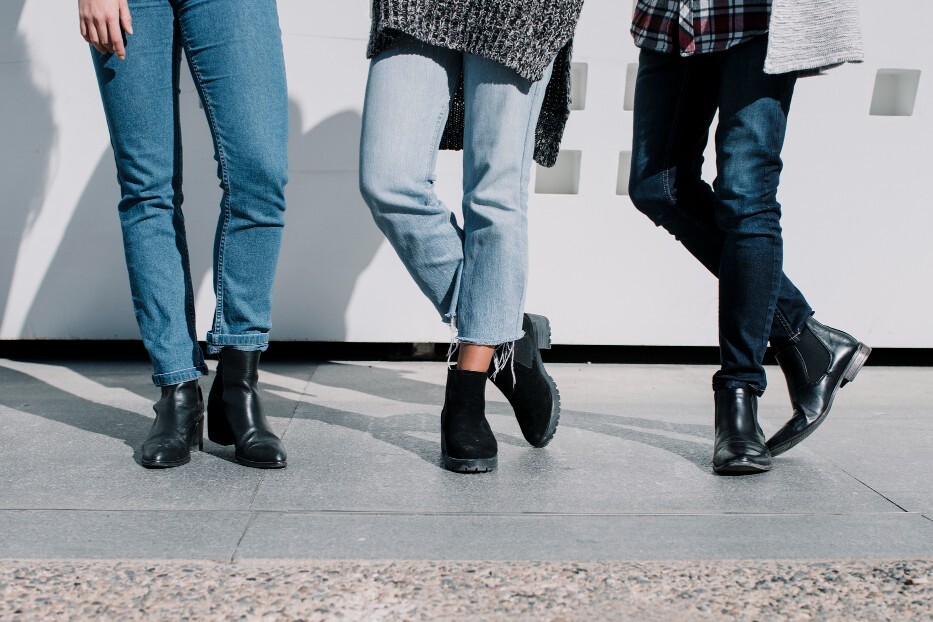 Schuhe Herbst - 3 zu 2 - atalanda - freepik.jpg