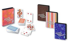 Kartenspiele Ravensburger Spieleverlag GmbH