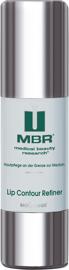 Lippenpflege MBR
