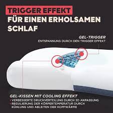 Ergo- & Physiotherapeutische Hilfsmittel TMX