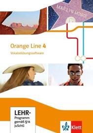 Lernsoftware
