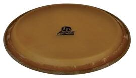 Schlagzeugfelle Latin Percussion