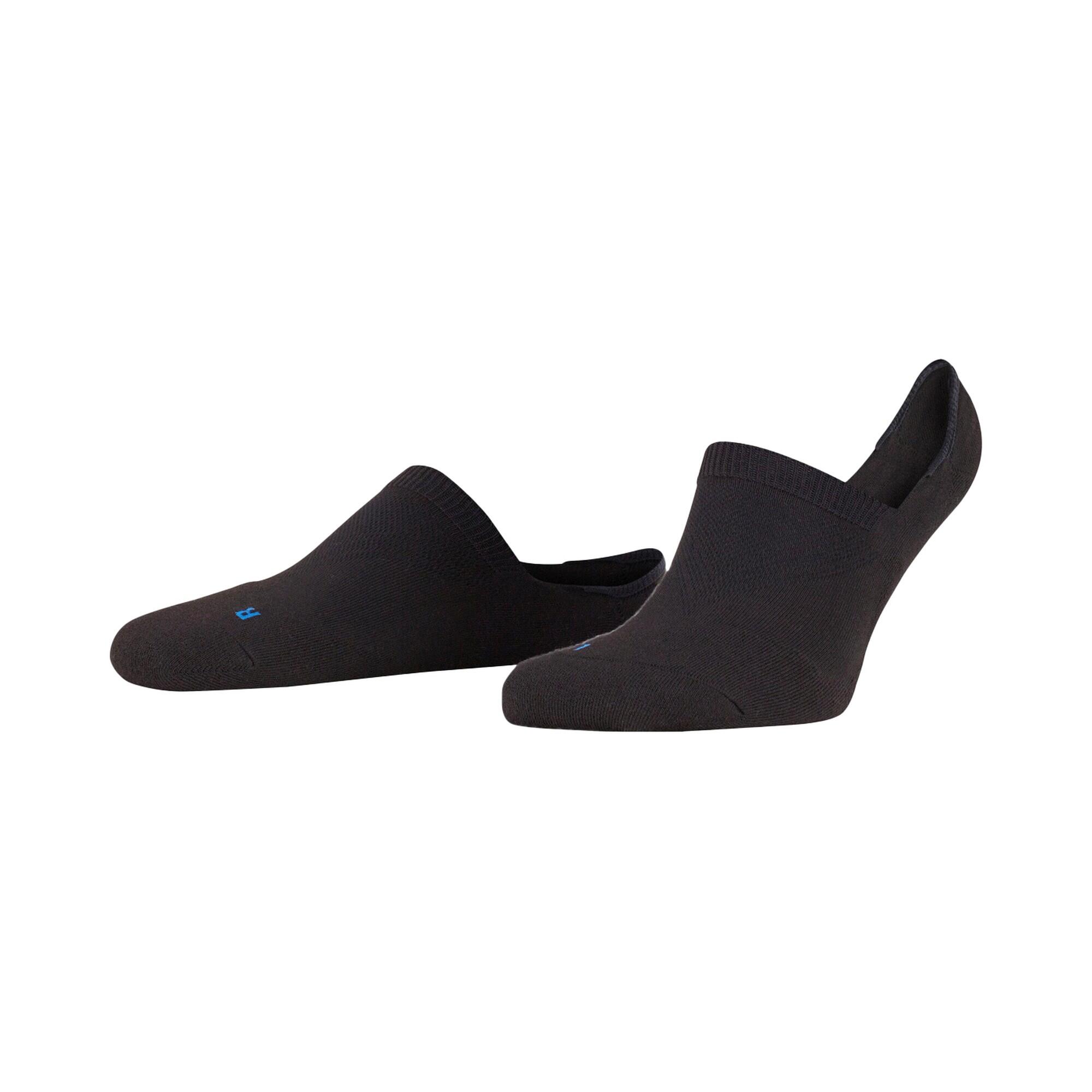 Falke - Falke Cool Kick Füßlinge - Gr. - 39-41
