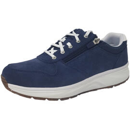 Schuhe Joya