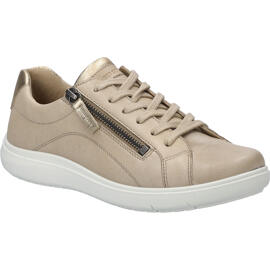 Sneaker JOSEF SEIBEL