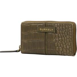 Bekleidung & Accessoires Burkely