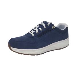 Schuhe Joya