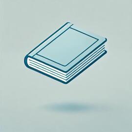 Science Fiction- & Fantasy-Romane