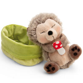 Stofftiere NICI