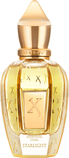 Xerjoff - Shooting Stars Starlight Edp Spray