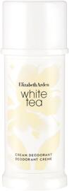 Deodorants & Antitranspirante Elizabeth Arden