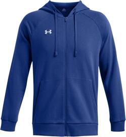 Sportartikel UNDER ARMOUR