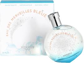Düfte Hermès