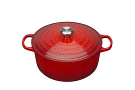 Heim & Garten Le Creuset