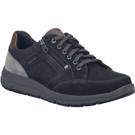 Halbschuhe JOSEF SEIBEL