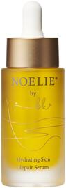Serum Noelie