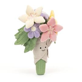 Stofftiere JELLYCAT